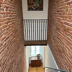 Guest house Sofia