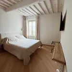 Sofia Guest house
