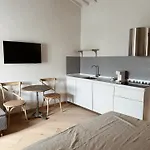 Sofia Guest house 3*
