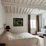 Guest house Sofia