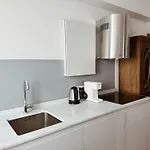 Sofia Guest house 3*