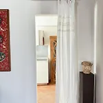 Sofia Guest house 3*