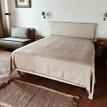 Sofia 3* Querceta