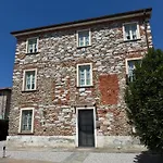 Sofia Guest house 3*