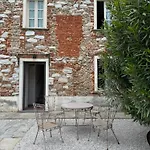 Guest house Sofia 3*