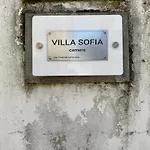 Sofia