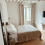 Guest house Sofia