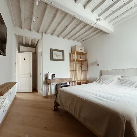 Sofia クエルチェタ