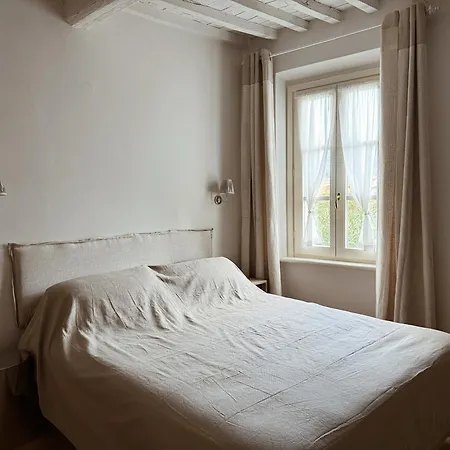 Sofia クエルチェタ