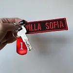 Pensión Sofia 3*