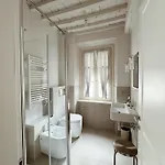 Sofia 3*