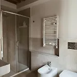 Sofia 3* Querceta