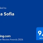 Sofia 3* Querceta