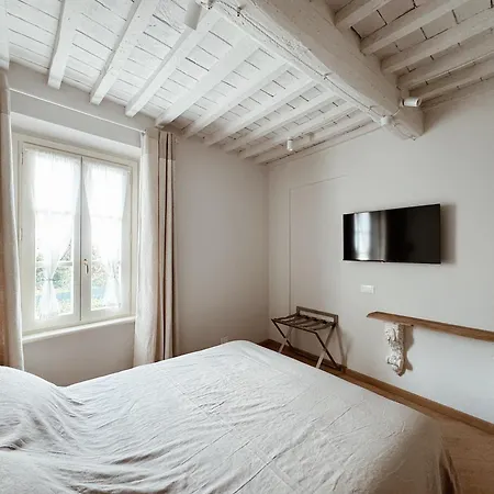 Guest house Sofia *