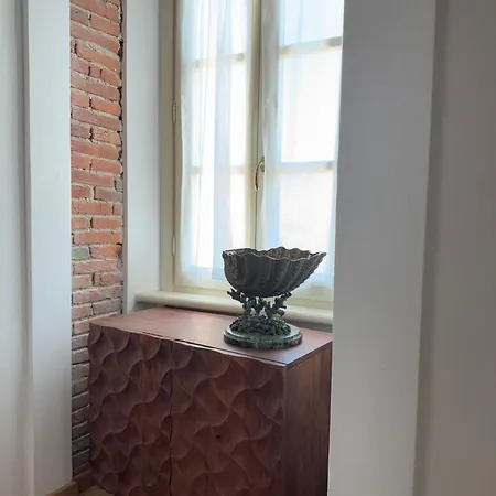 Sofia Guest house