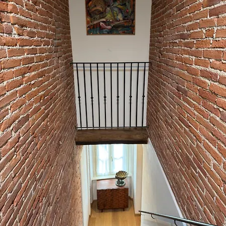 Guest house Sofia