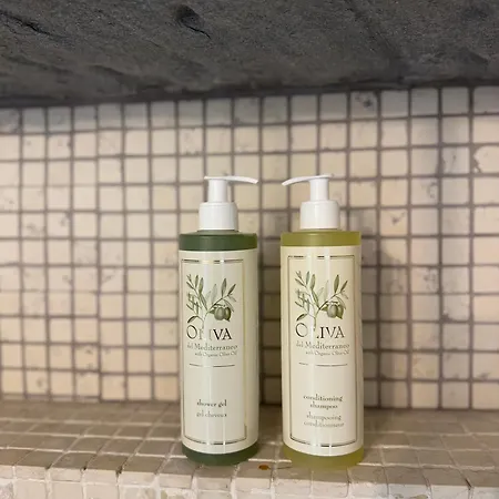 Sofia Gasthuis Querceta