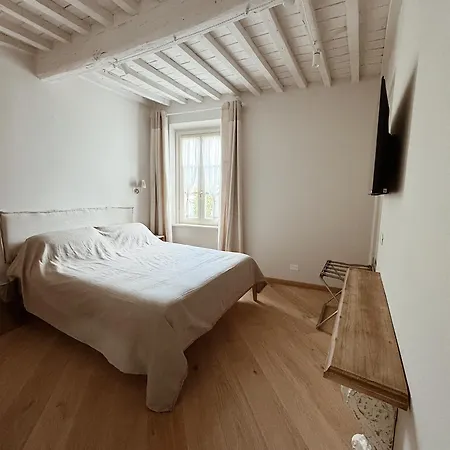 Sofia Guest house