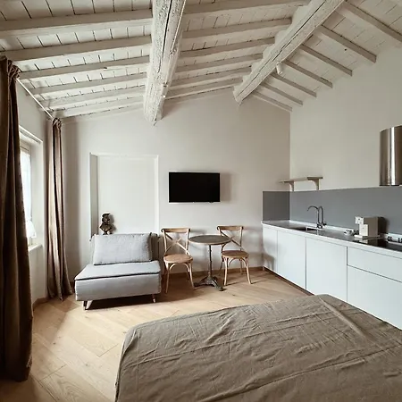 Sofia Guest house