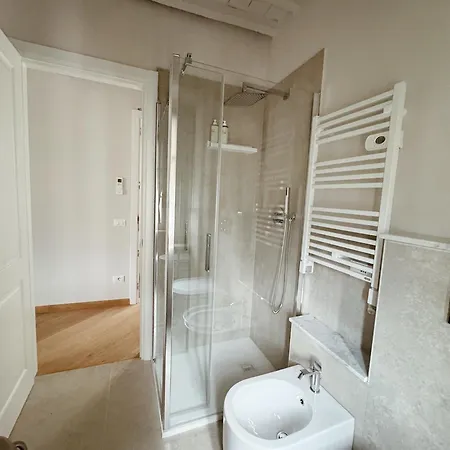 Guest house Sofia *