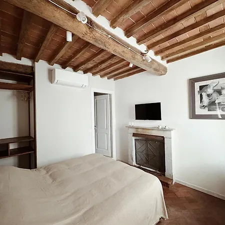 Sofia Guest house