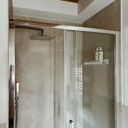 Guest house Sofia