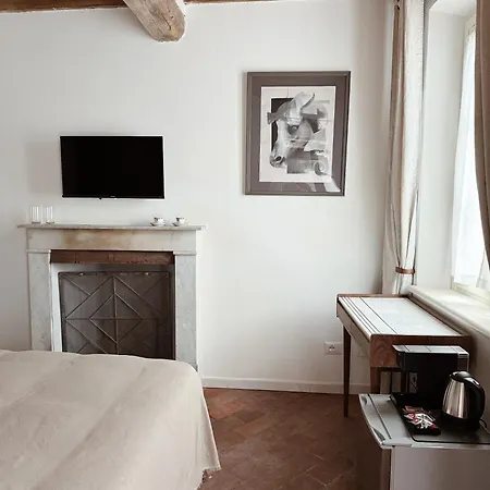 Sofia Guest house *