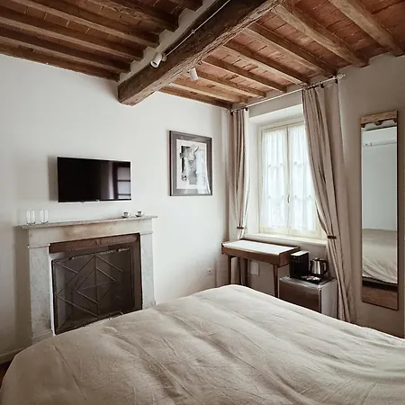 Sofia Guest house