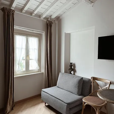 Guest house Sofia *