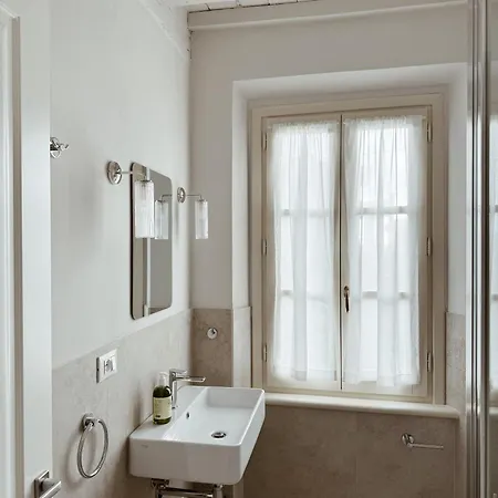 Konukevi Sofia Querceta