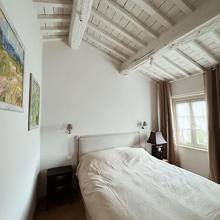Guest house Sofia