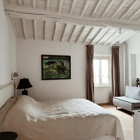 Guest house Sofia