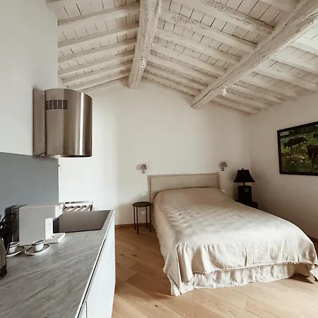 Sofia Guest house