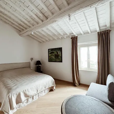Guest house Sofia *