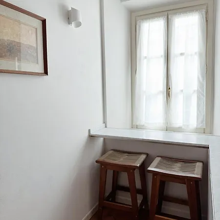 Guest house Sofia *