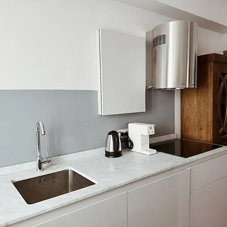 Sofia Pensionat 3*