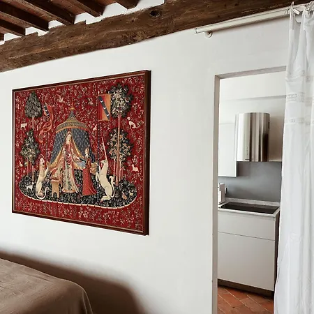 Guest house Sofia