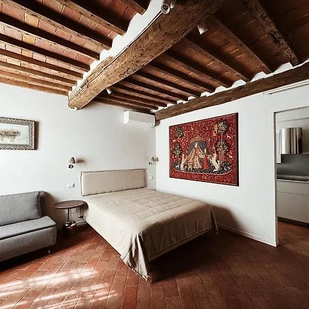 Sofia 3* Querceta