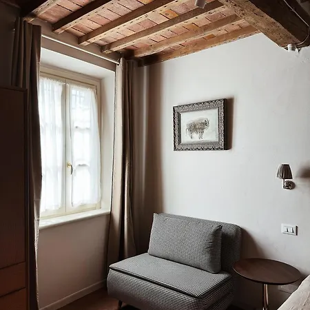 Guest house Sofia