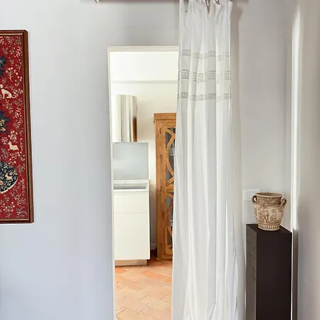 Sofia Guest house *