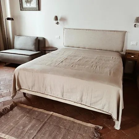 Sofia 3* クエルチェタ