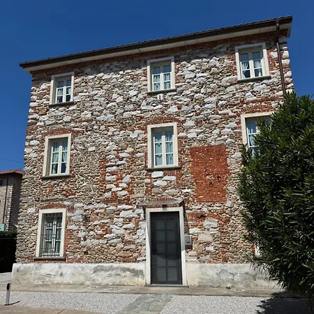 Sofia Pensionat 3*
