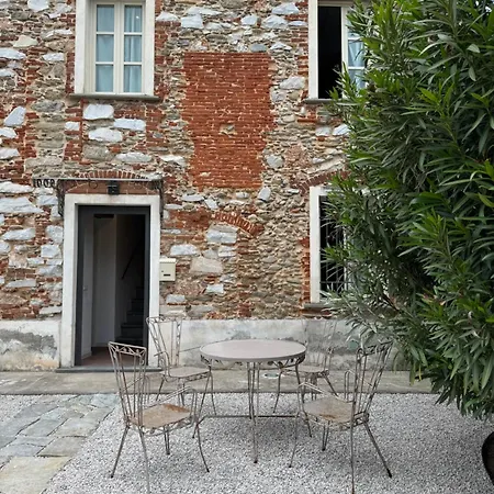 Guest house Sofia *