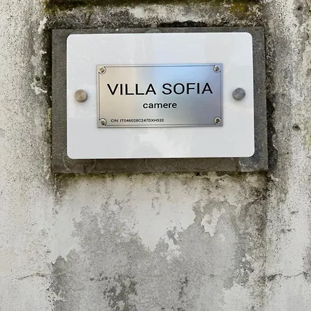 Sofia