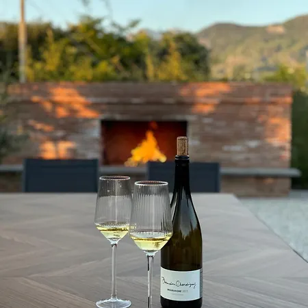 Sofia Konukevi Querceta