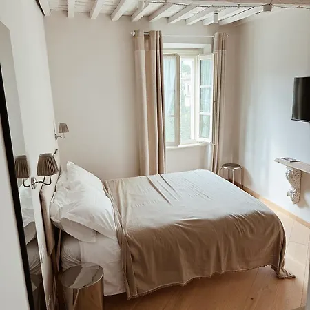 Guest house Sofia