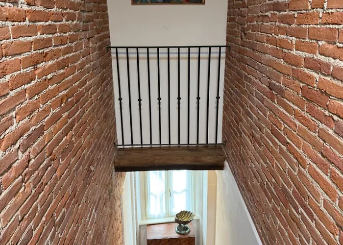 Vendégház Sofia