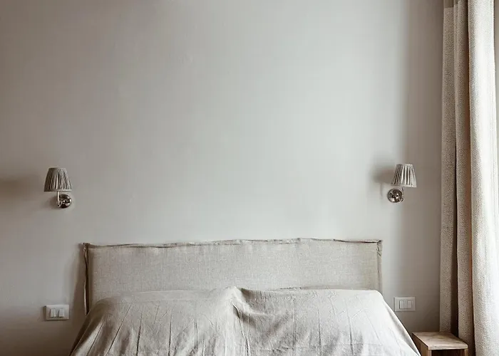 Sofia 3* Querceta