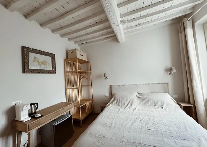 Sofia 3* Querceta