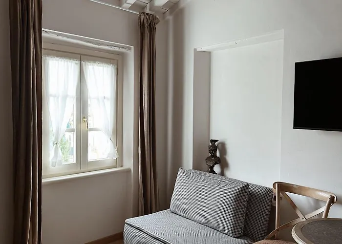 Gasthuis Sofia 3*